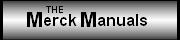 Merck logo